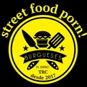 @burguesesdebarrio