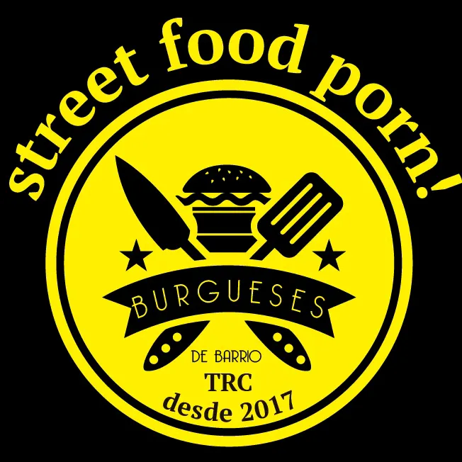 burguesesdebarrio