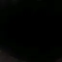 @itzcyablake