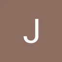 @jacquette.lewis6