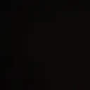 @user172828282_
