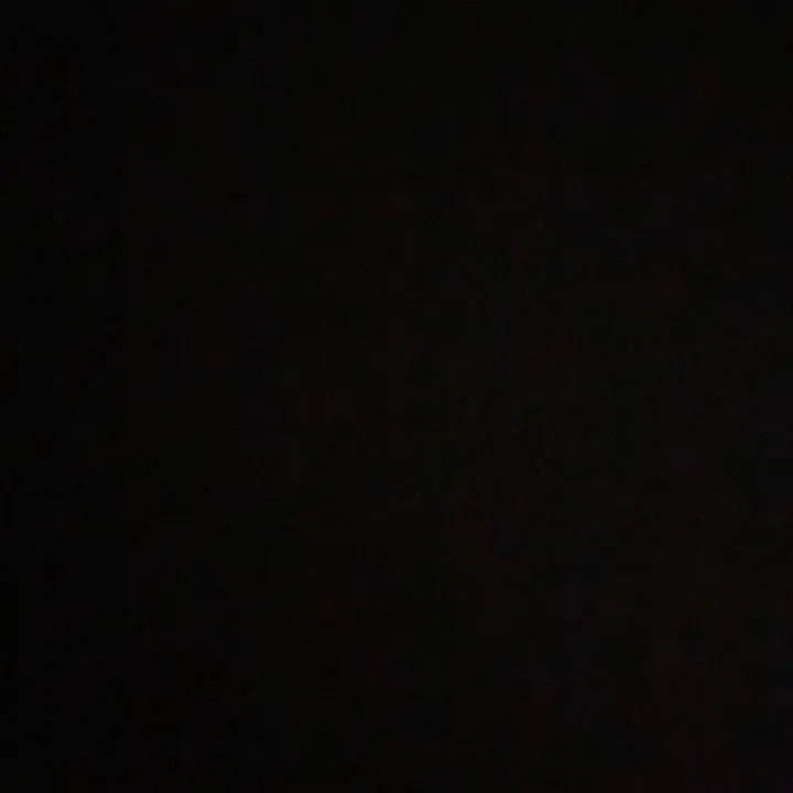 @user172828282_