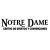 notredame_eventos.bo
