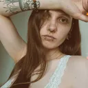 @justauts