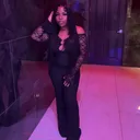 @k.ayciiii