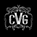 @chrisgoodenvisuals
