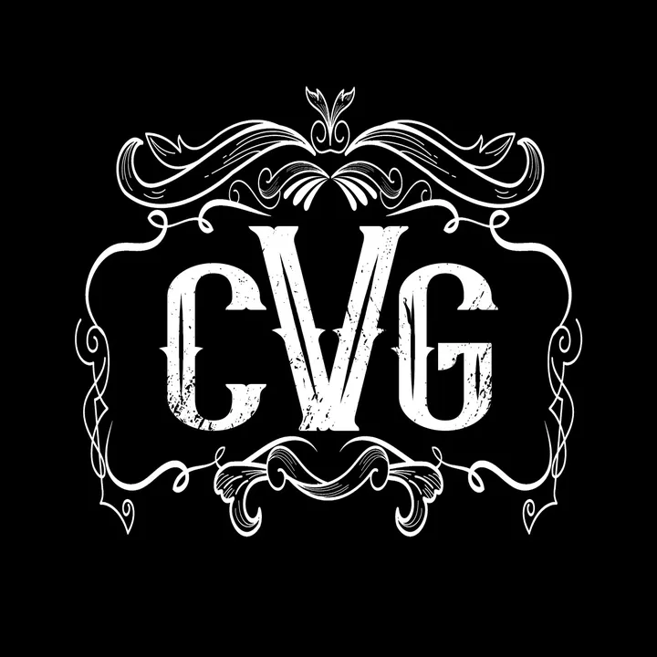 chrisgoodenvisuals