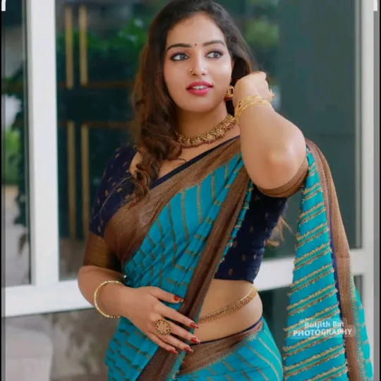 @coutemalavikamenon