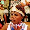 mtsweni
