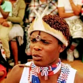 @mtsweni