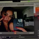 @anikakmusic