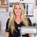 @amanda.henneman