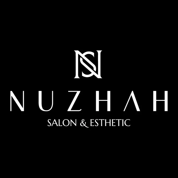 @nuzhahsalon