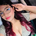 @alexandraesperanz14