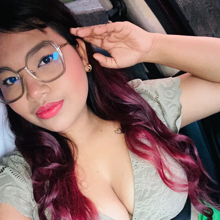 @alexandraesperanz14