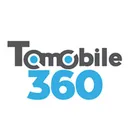 @tomobile360.ma