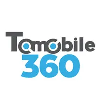 tomobile360.ma