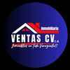 ventascv_inmobiliaria_ca
