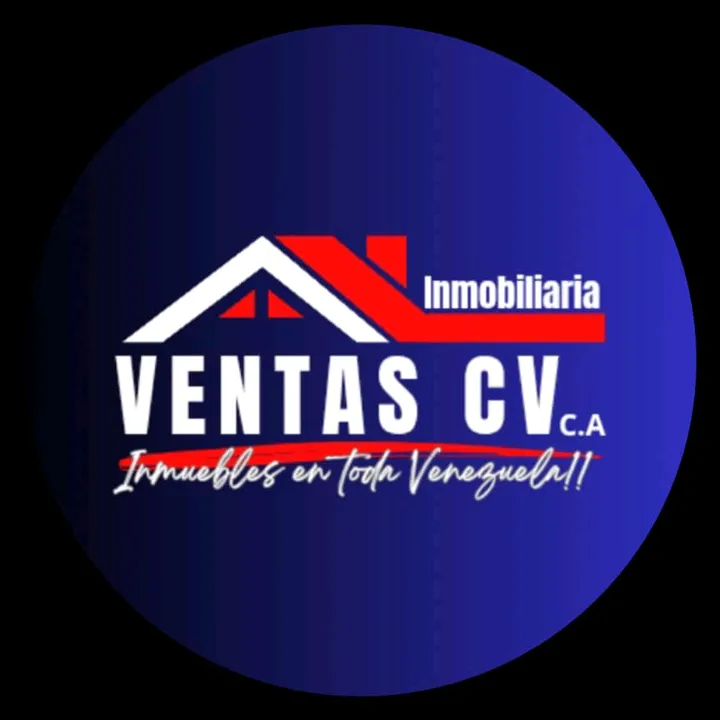 ventascv_inmobiliaria_ca