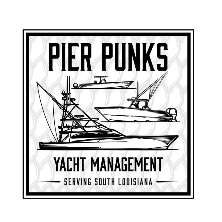 @pierpunks