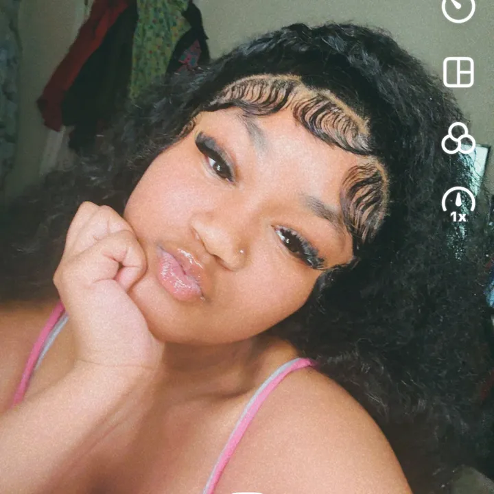 @richest0pp.kennn