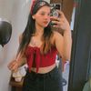 karolp143