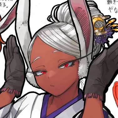 @akutamis
