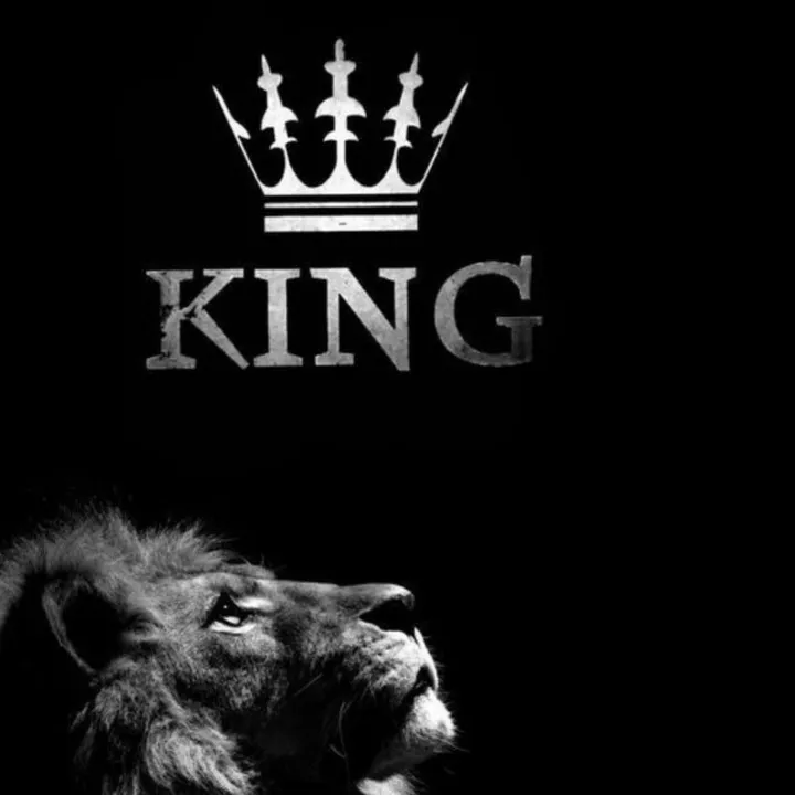 king1h012