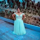 @prandai_nauth