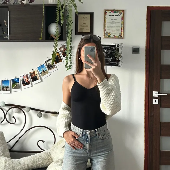 patrycja.kuch