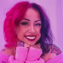 @evildemonia