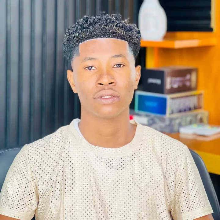 designer.mwisongo