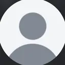 @jesh.slj