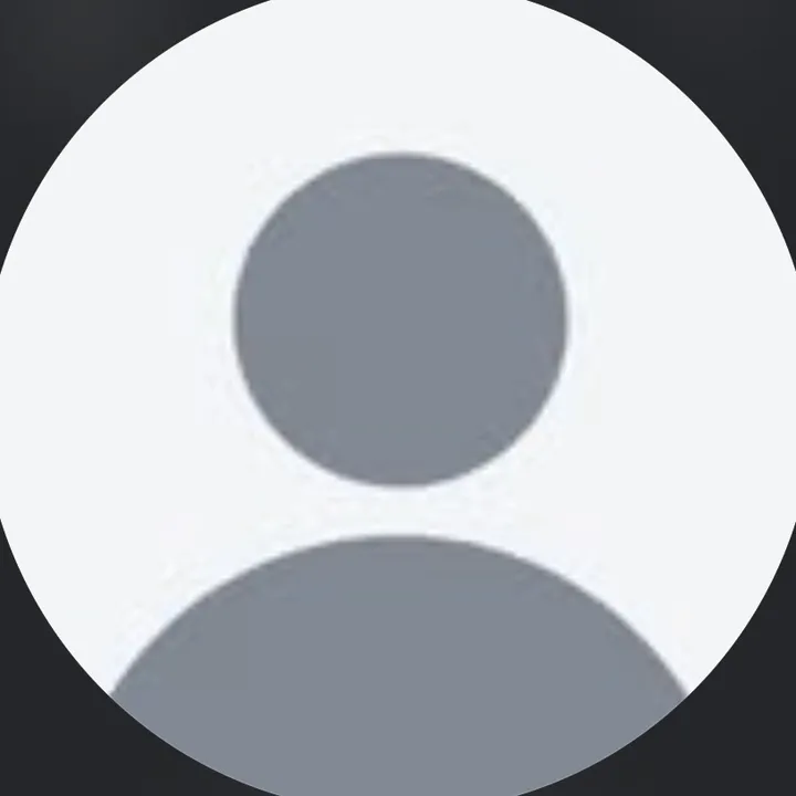 @jesh.slj