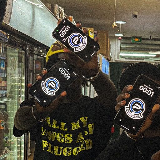 OG Plugging - BBL
