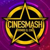 cinesmash