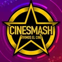 @cinesmash