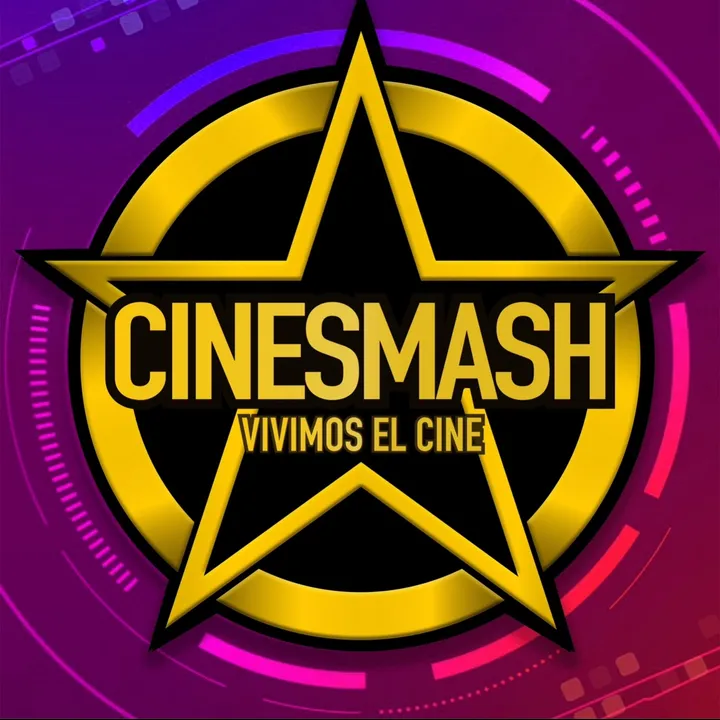 @cinesmash