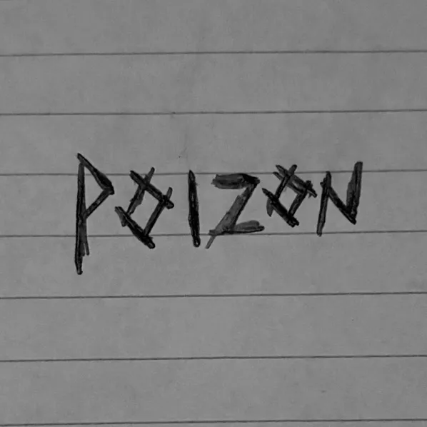 @idkpoizon_
