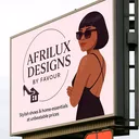 @afriluxbyfav