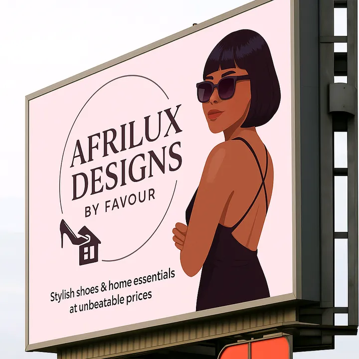 @afriluxbyfav