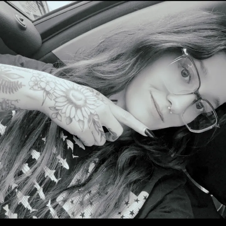 katbugs2