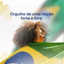 @impostoemaisimposto