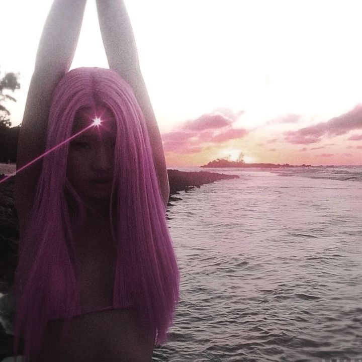 𝓤𝓷𝓲𝓭𝓸𝓵𝓵’💕 - original sound