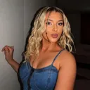 @bebssyy__