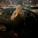 @mollstothewall444