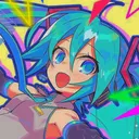 @mikuisbetterthanyou1