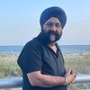 gurnam.singh86