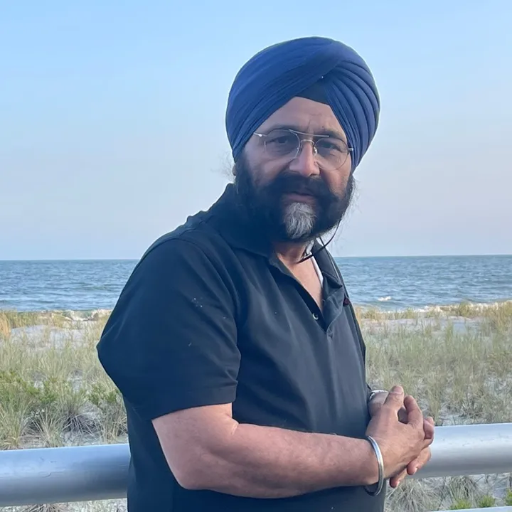@gurnam.singh86