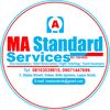 mastandard